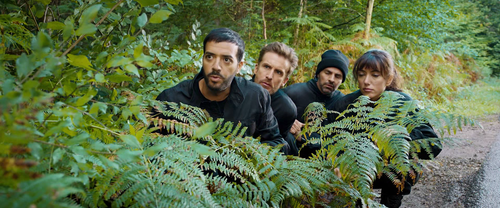 vlcsnap 2025 07 13 01h05m03s648.png