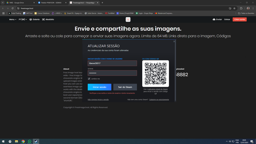 Captura de Tela (64).png