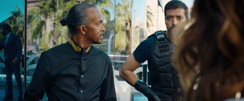 vlcsnap 2025 07 13 01h05m06s935.png