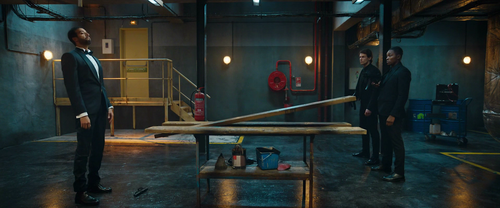 vlcsnap 2025 07 13 01h05m10s777.png