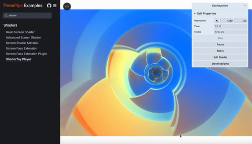 MZtvW2aUU IYLelD.jpg