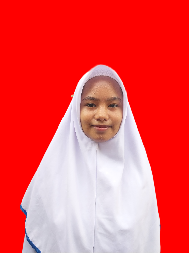 FATIMAH AZZAHRA fotor bg remover 2025071364956.png