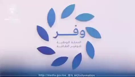 X TOmG86C9TbmDPS.jpg