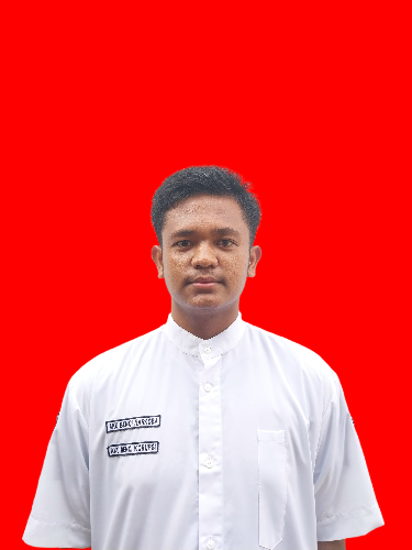 ALFITO fotor bg remover 2025071365127.png