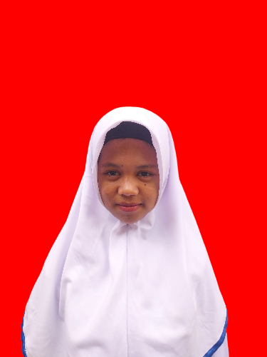 ARNIL KQHAIRAH fotor bg remover 2025071365041.png