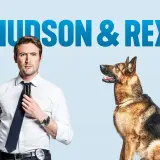 kh3vVNxe6Qph8u2ZJKIIehbi4xB