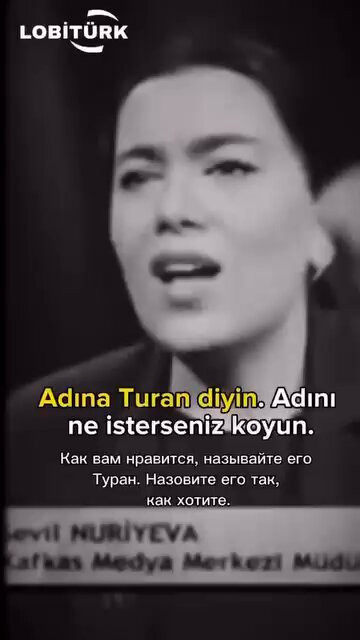 IlKi0y38J sYLTlA.jpg