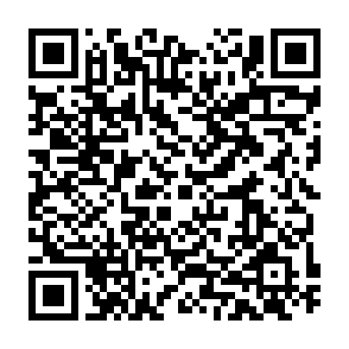 img upload 0202e8188f.png