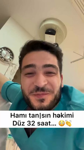 CS7D 11sSwlIhsvo.jpg