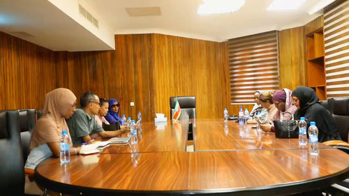 c3bxlnQZwSR ir4w.jpg