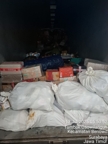 cef6ce57 33ce 4bde bfa4 d1a5d6bc17bb.jpg