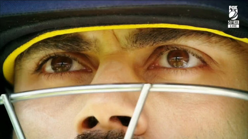 WOknOG4t67Tg CiM.jpg