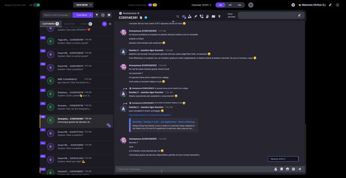 chrome bbXnJTaueu.jpg