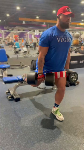 cb2xIg X MW90Fhy.jpg