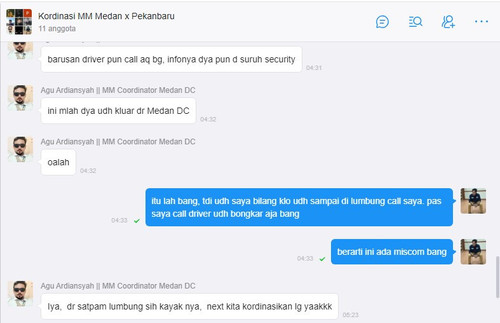grup medan.jpg