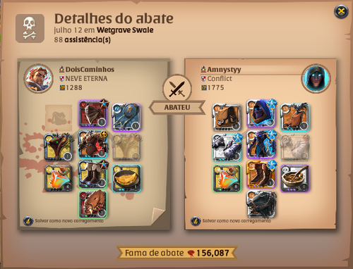 imagem 2025 07 12 203532367.png