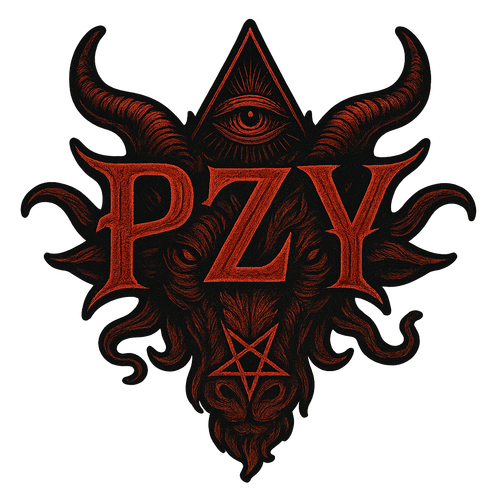 a82ec101 47ae 4b69 aab3 f9b6371714b0.png