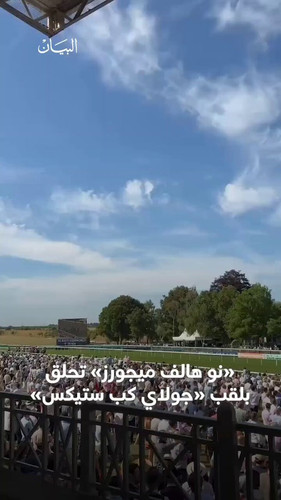 WK OkdY4zV TiqiU.jpg