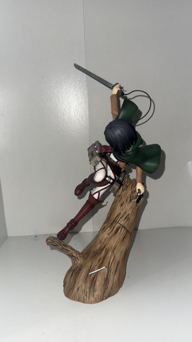 BBB199F2 F25B 4F48 9993 8AF9313A6B1D 1 201 a.jpg