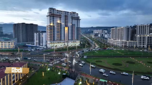 CxA1nmvs1 d7h94e.jpg