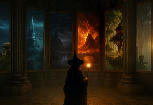 Képernyőkép 2025 07 13 011158.png