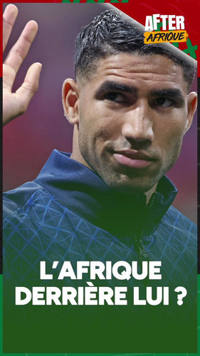 xxw s7GeCsGBC4E2.jpg