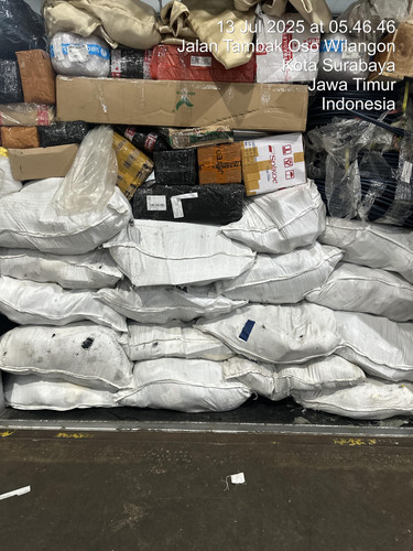 0d161218 4bd6 457e a30f 7bebf55759ec.jpg