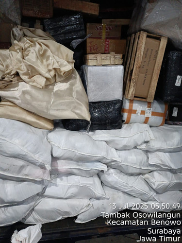 5a69b1a6 29c4 4895 8d7c 9e6d3432e2a0.jpg