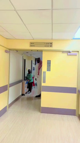 8xxjsLRm 2wyFJTv.jpg