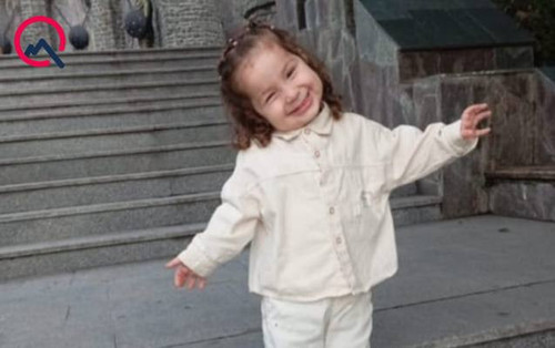 L9KMz10NR1oHikcwf7D2AMrfFYDzzSBydUZFSb0xYzW7rQ XIHpNqCigyFdlI R74uBFq8TsSWuNCsxINliLGr75Za0r hO8gTW3.jpg