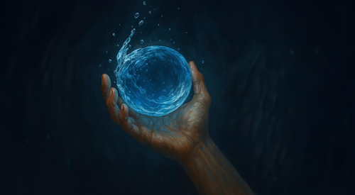 Képernyőkép 2025 07 13 005331.png