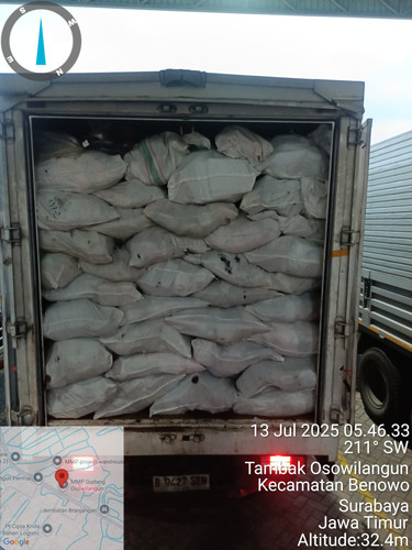 87b7cfb9 2570 4724 95c9 123ebee0b7b5.jpg