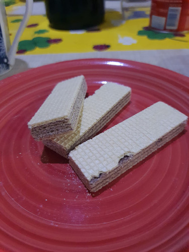 Waffer.jpg