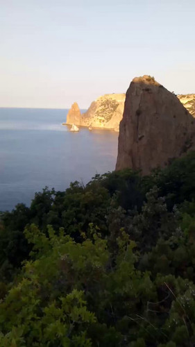 wQ1lYr 2X2v EJEX.jpg