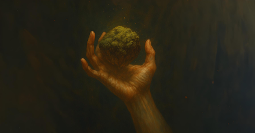 Képernyőkép 2025 07 13 005305.png