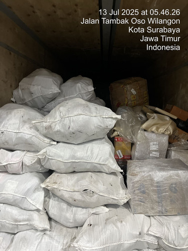 83fd600a 27e8 44f0 b948 0d54a47809e6.jpg