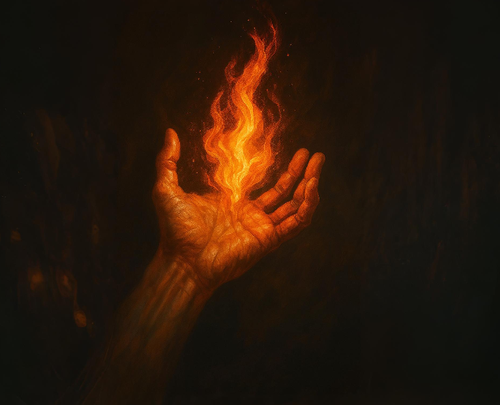 Képernyőkép 2025 07 13 005223.png