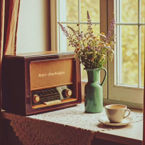 Xgpq LGKOwj52q5E.jpg