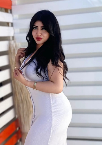 البلوجر الجميلة حبيبة محمد FMjKplp.md