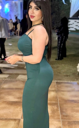 البلوجر الجميلة حبيبة محمد FMjKtWJ.md