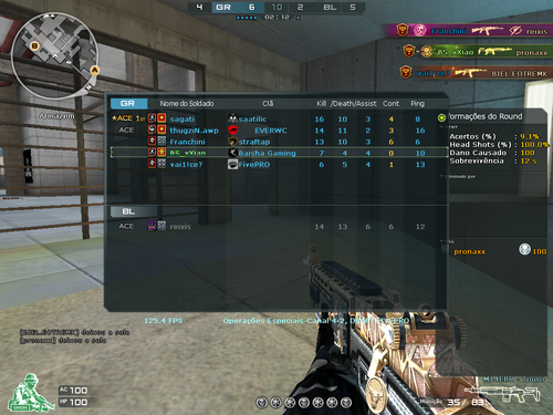 Crossfire20250712 0003.png