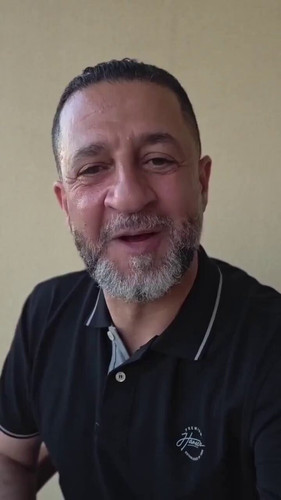 A0PZguVbocUN Kro.jpg