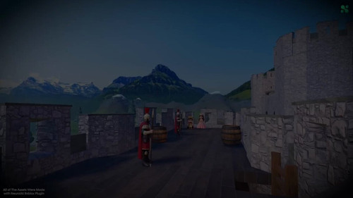 M7b3iB69cZM 3OXf.jpg