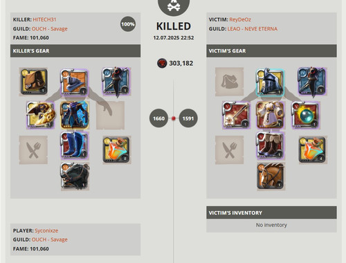 Imagem do WhatsApp de 2025 07 12 à(s) 20.17.31 1827f280.jpg