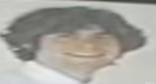 Screenshot 2025 07 08 at 9.45.43 PM.png