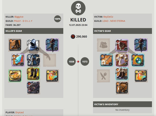 Imagem do WhatsApp de 2025 07 12 à(s) 20.19.37 47c102e5.jpg