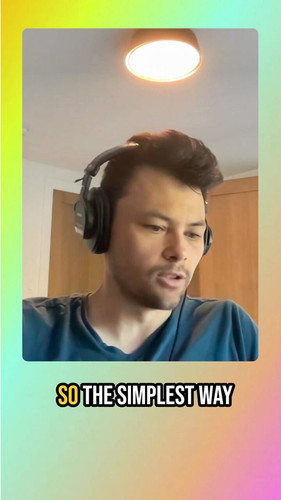 odv qzeTMnpCBhjn.jpg