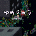 915d0af2e640.png