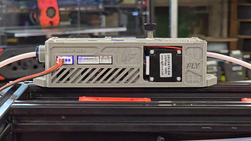 ZcG wjPOHdhog9q5.jpg