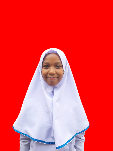 A. SRI RAHAYU fotor bg remover 2025071365158.png